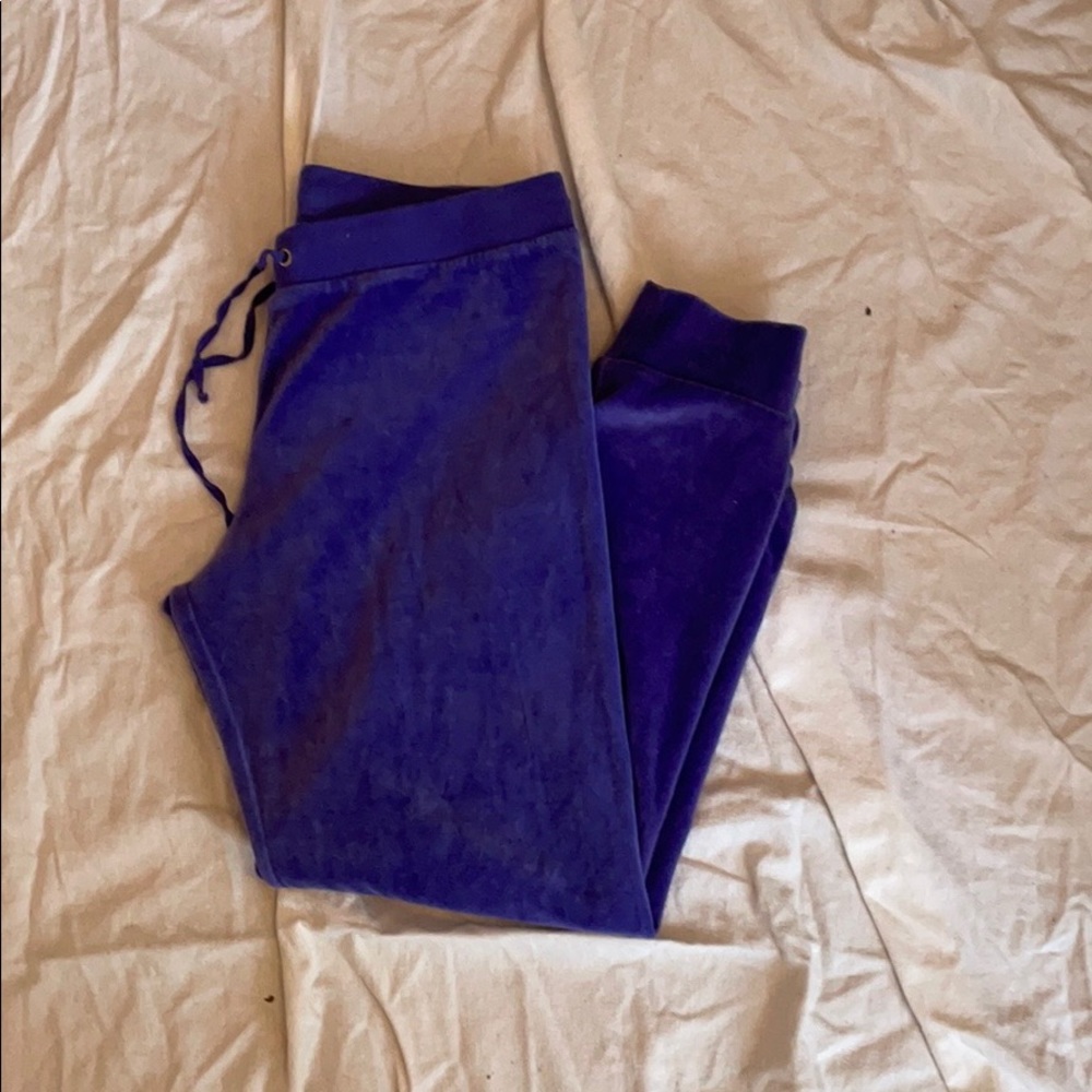 Women’s Joggers